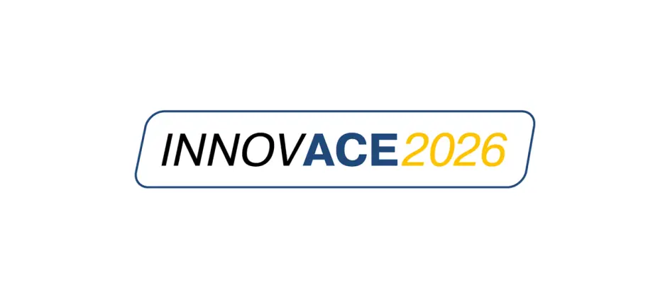 Innovace 2026: ACE ruft Studierende zur Entwicklung eines zweiachsigen PV-Trackers für Balkonkraftwerke auf